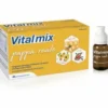 Vitalmix Pappa Reale 10 Flaconi