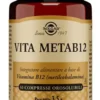 Vita MetaB12 30 compresse orosolubili