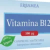 Vitamina B12 90 compresse masticabili