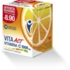Vitamina C Act 1000 30 Compresse Masticabili