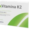 Vitamina K2 56 compresse