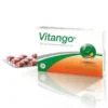 Vitango 200 mg 30 Compresse