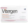 Vitergen 10 Flaconcini
