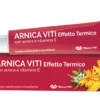 Viti Arnica Crema con Effetto Termico 100 ml