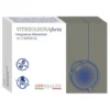 Vitreolisina Forte 30 Compresse