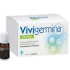 Vivigermina Forte 10 Flaconcini 10 ml