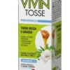 Vivin Tosse Pediatrico 150 ml