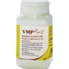 Vmp Tavolette Integratore Vitamine E Minerali Cani 50 Tavolette