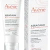 vène XeraCalm A.D Concentrato Lenitivo Anti-Prurito per Pelle Atopica e Molto Secca 40 ml