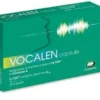 Vocalen 20 Capsule