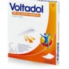 Voltadol 140 mg 5 Cerotti