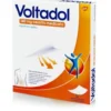 Voltadol 140 mg 10 Cerotti