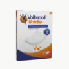 Voltadol Unidie 5 cerotti medicati 140 mg