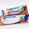 Voltaren Emulgel 2% 100 grammi
