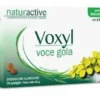 Voxyl Voce Gola 24 Pastiglie