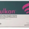 VULKAN 20BUST