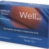 Well Q10 20 compresse