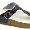 Woodstock 3,0 Mirror Black Misura 41-42