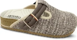 Woodstock Soft 2.0 Colore Tortora Misura 41/42