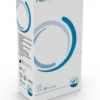 Xanterdes Soluzione Oftalmica 20 flaconcini monodose