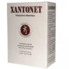 Xantonet 30 Compresse