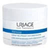 Xemose Cerato Anti-Irritazioni 200 ml