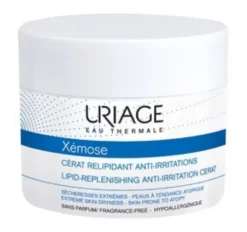 Xemose Cerato Anti-Irritazioni 200 ml