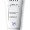 Xerial 50 Extreme Crema 50 ml