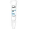 Xerial 40 Gel Unghie Rovinate e Ispessite 10 ml