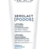 Xerolact Podos Lipogel Idratante 100 ml