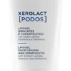 Xerolact Podos Lipogel 100 ml