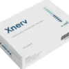 Xnerv 24 Compresse