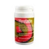 Yestatin 100 Capsule