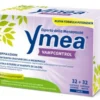 Ymea Vamp Control 64 Compresse