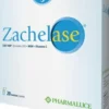 Zachelase 20 Bustine