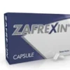 Zafrexin 30 Capsule