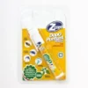 Zcare Dopopuntura Con Ammoniaca 14 ml