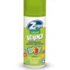 Zcare Natural Vapo Baby 100 ml