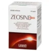 Zeosind Med 60 Capsule