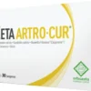 Zeta Artro-Cur 30 Compresse
