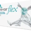 Zeta Artro Cur Flex 20 Stick