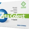 Zeta Colest 30 capsule