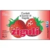Ziguli Gusto Fragola