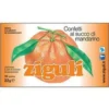 Ziguli Mandarino 22 grammi