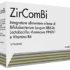 Zircombi 12 Bustine