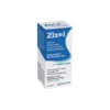 Zixol Collirio Multidose 8 ml