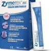 Zymerex Colon Irritabile 14 Bustine