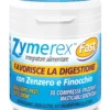 Zymerex Fast 30 Compresse Masticabili