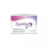 Zyxelle 30 Compresse