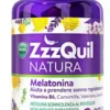 Zzzquil Natura 60 Pastiglie